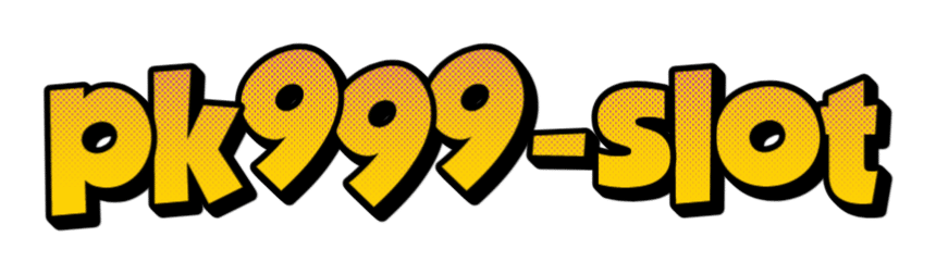 pk999-slot